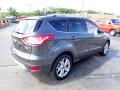2016 Escape Titanium 4WD #9