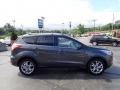 2016 Escape Titanium 4WD #10