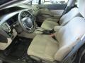 2013 Civic LX Sedan #27