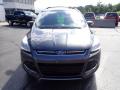 2016 Escape Titanium 4WD #13