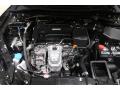 2017 Accord Sport Sedan #17