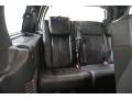Rear Seat of 2016 Lincoln Navigator Reserve 4x4 #17