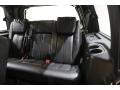 Rear Seat of 2016 Lincoln Navigator Reserve 4x4 #19