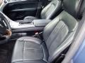 Front Seat of 2019 Lincoln MKZ Reserve II AWD #15