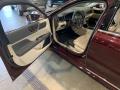 2017 Continental Select AWD #6