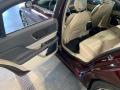 2017 Continental Select AWD #8