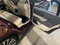 2017 Continental Select AWD #10
