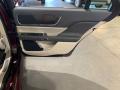 2017 Continental Select AWD #11