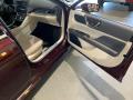 2017 Continental Select AWD #12