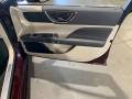 2017 Continental Select AWD #13