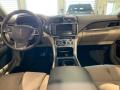2017 Continental Select AWD #14