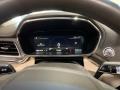 2017 Continental Select AWD #15