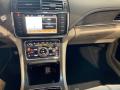2017 Continental Select AWD #16