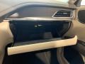 2017 Continental Select AWD #18