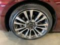 2017 Continental Select AWD #20