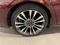 2017 Continental Select AWD #22