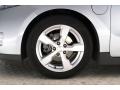  2013 Chevrolet Volt  Wheel #8