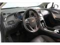  2013 Chevrolet Volt  Steering Wheel #20