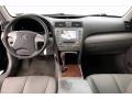 2011 Camry XLE #17