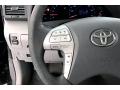 2011 Camry XLE #18