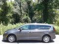 2017 Pacifica Touring #1