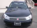 2004 L300 3 Sedan #2