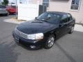 2004 L300 3 Sedan #3