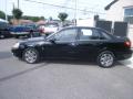 2004 L300 3 Sedan #4