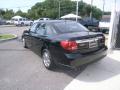 2004 L300 3 Sedan #5