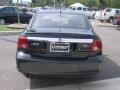 2004 L300 3 Sedan #6