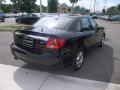 2004 L300 3 Sedan #7