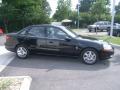 2004 L300 3 Sedan #8
