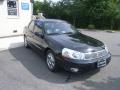 2004 L300 3 Sedan #9