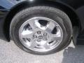 2004 L300 3 Sedan #10