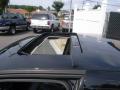 2004 L300 3 Sedan #11