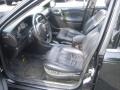 2004 L300 3 Sedan #12