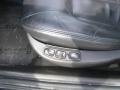 2004 L300 3 Sedan #13