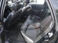 2004 L300 3 Sedan #14