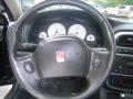 2004 L300 3 Sedan #15