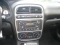2004 L300 3 Sedan #16