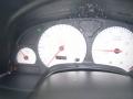2004 L300 3 Sedan #17