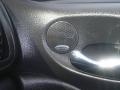 2004 L300 3 Sedan #18
