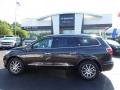 2017 Enclave Leather AWD #13