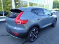 2020 XC40 T5 Momentum AWD #2 2020 XC40 T5 Momentum AWD #2
