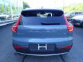 2020 XC40 T5 Momentum AWD #3 2020 XC40 T5 Momentum AWD #3