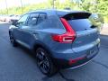2020 XC40 T5 Momentum AWD #4 2020 XC40 T5 Momentum AWD #4