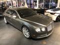 2014 Flying Spur W12 #2