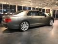 2014 Flying Spur W12 #7