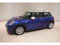 2020 Hardtop Cooper 2 Door #3