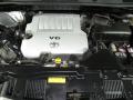 2009 Highlander V6 4WD #6